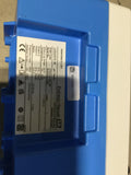 ENDRESS+HAUSER LYQUISIS M CPM/253-PR1105 TRANSMITTER FOR pH NEW OPEN BOX