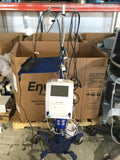 COOPER SURGICAL LUMAX TS PRO MONITOR