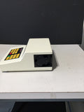 HARVARD APPARATUS 55-7766 PERISTALTIC PUMP