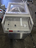 Terumo Sarns 11160 Heater Cooler Perfusion Hypothermia Unit