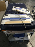STRYKER 3005S3 HOSPITAL BED FOR PARTS
