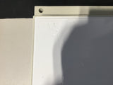 TORREY PINES SCIENTIFIC PROGRAMMABLE STIRRING HOT PLATE