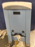 Gyrus ACMI Berkeley VC-10 Vacuum Curettage System