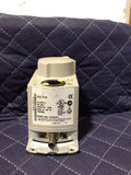 SIEMENS 587-104 PREDATOR VAV ACTUATOR