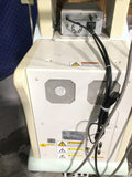 Shimadzu Sarano Ultrasound with Vaginal Transducer OBGYN Ultrasound TESTED