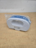 ANTON BAUER ELORA 240 BATTERY NEW OPEN BOX