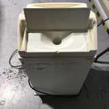 CSZ Cincinnati Sub-Zero Blanketrol III Smart Hyper-Hypothermia Unit