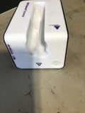 MACSXPRESS SEPARATOR