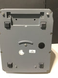 COLE PARMER 7523-80 MASTER FLEX L/S