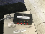 Fischer Imaging DTU-215B BLOOM EP Stimulator 109029G-6