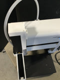 INTERCHIM PURIFLASH AS-1 FLASH CHROMATOGRAPHY