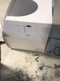 BECKMAN COULTER PHARMACEUTICAL ANALYSIS SYSTEM