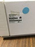 PHILIPS M1350B 50XM FETAL MONITOR