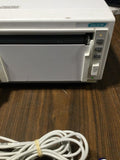PHILIPS M1350B 50XM FETAL MONITOR