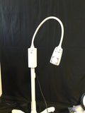 WELCH ALLYN GS 300 EXAM LIGHT