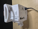 MINDRAY ACCUTORR 7 VITAL SIGN PULSE MONITOR