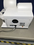 ION TORRENT PERSONAL GENOME MACHINE