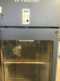 Helmer Hpr125 Horizon Series - Refrigerator Laboratory Use