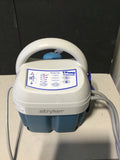 Stryker Heat Therapy Pump - Model TP700 Warming & Cooling T/Pump