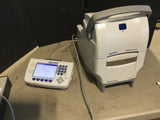 EPPENDORF PRO S MASTERCYCLER VAPO PROTECT 6325