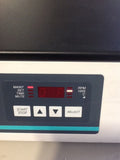 NEW BRUNSWICK INNOVA 2100 BENCHTOP ORBITAL SHAKER