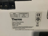 THERMO NICOLET 6700 FT-IR SPECTROMETER UNTESTED NO POWER SUPPLY
