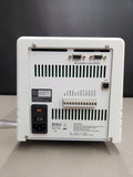 BASI LARGE FC FRACTION COLLECTOR