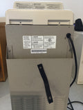 GAYMAR MEDI-THERM III HYPERTHERMIA MACHINE