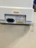 EPPENDORF 5415C CENTRIFUGE