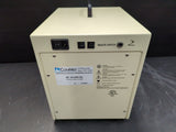 CONMED 60-6850-001 SMOKE EVACUATION SYSTEM