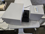 AGILENT G1103A SPECTROPHOTOMETER