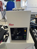 Leica Microsystems DMI600CS TCS SP5 confocal microscope