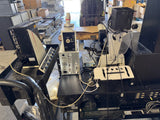 Leica Microsystems DMI600CS TCS SP5 confocal microscope
