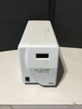 EXFO XE120-Q X-CITE 120 Q FLOURESCENCE ILLUMINATION SYSTEM