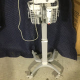 AVANTSONIC BLADDER SCANNER