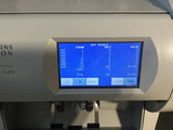 CUMMINS ALLISON JETSCAN iFX i101 CURRENCY, CHECK AND TICKET SCANNER