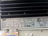 ERBE VIO300D ELECTROSURGICAL UNIT