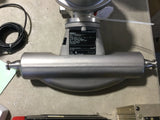 ENDRESS+HAUSER PROMASS F FLOW METER
