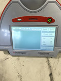 INVITROGEN COUNTESS AUTOMATED CELL COUNTER