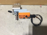 BELIMO LMX24-MFT-X1 ACTUATOR