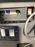 ARCTIC SUN MEDIVANCE 500 HYPOTHERMIA UNIT TEMP. MAN. SYSTEM