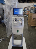 HOLOGIC FLUENT FLUID MANAGMENT SYSTEM