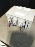Kaye Validator X2000U
