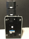 COLE PARMER 7520-60 MASTERFLEX L/S PRECISION VARIABLE