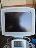 ZONARE Z.ONE Smart Cart Diagnostic Ultrasound System - Portable Imaging Solution