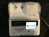 LANTHEUS VIALMIX NEW OPEN BOX
