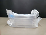 CORNING FALCON 353144 CELL CULTURE MULTI-FLASK