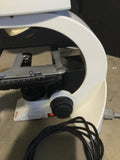 LEICA DM 1000 MICROSCOPE