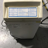 CSZ Cincinnati Sub-Zero Blanketrol III Smart Hyper-Hypothermia Unit