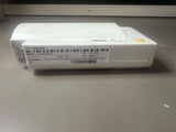 Philips Masimo IntelliVue MMS Module 862442 Patient Monitor M3001A Untested